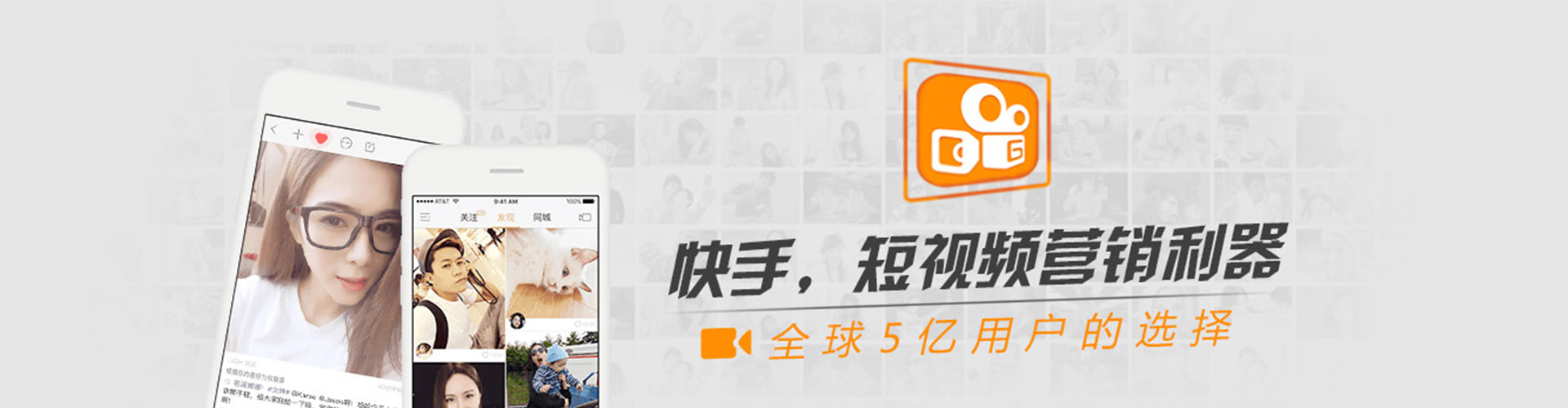 安乐百度竞价赚钱